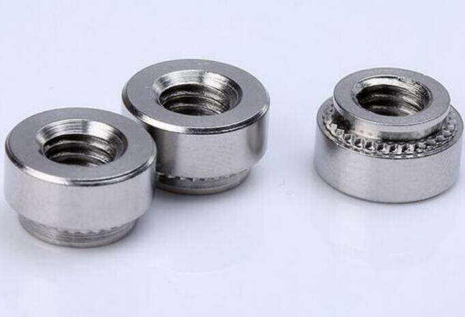 03313.jpg 不锈钢非标螺母厂家